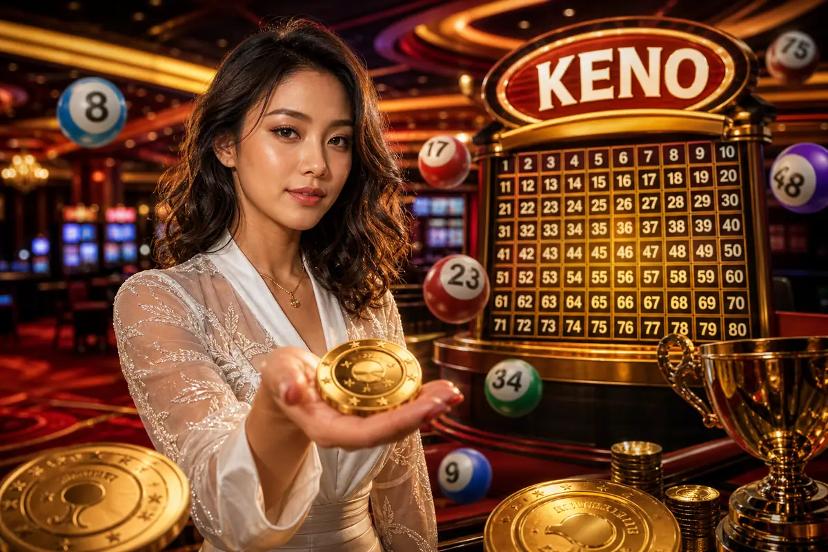 jdbzk Fortune Tiger Slots ဂိမ်း