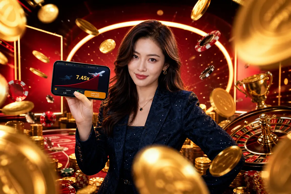 jdbzk Esports လောင်းကြေး ဈေးကွက်အမျိုးအစား