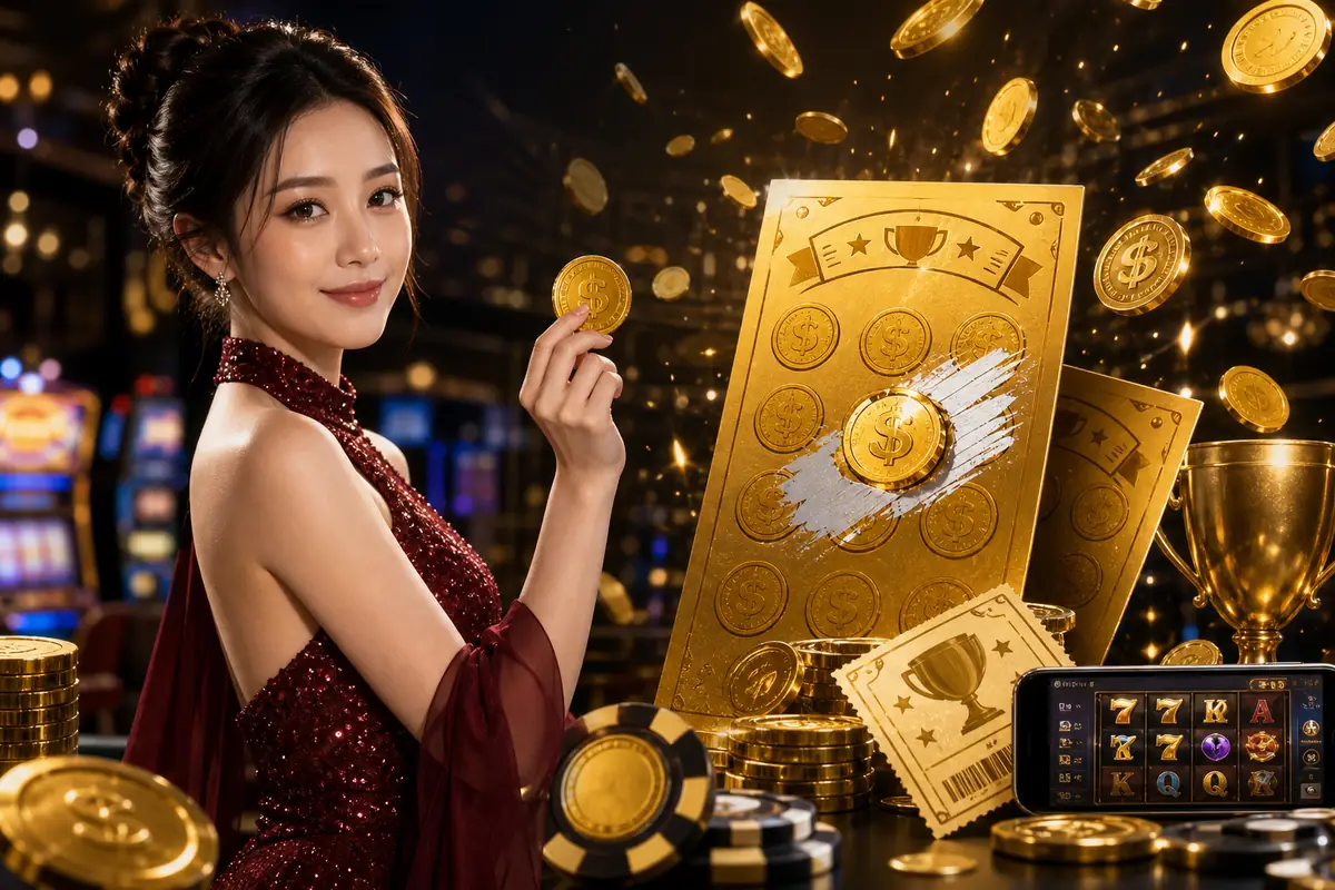 jdbzk ငွေသွင်းငွေထုတ် KBZPay Wave Money