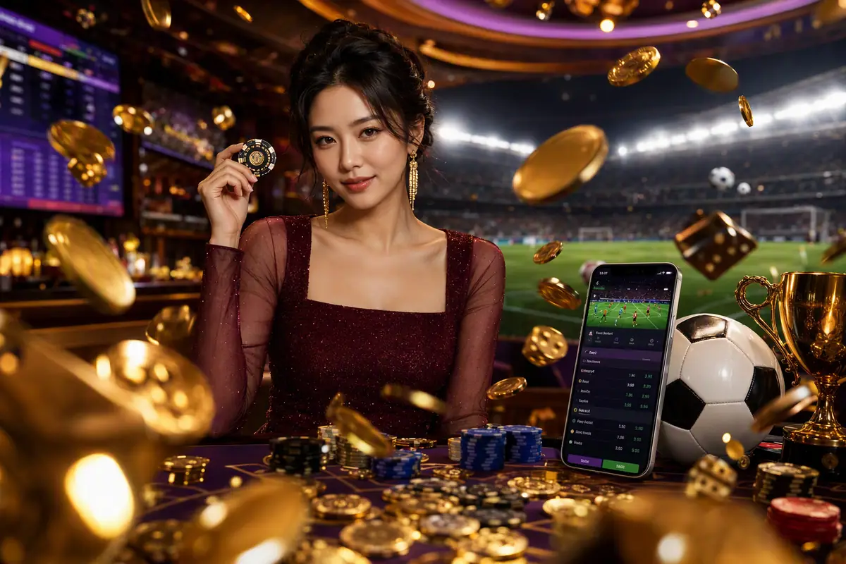 jdbzk KBZPay Wave Money ငွေသွင်းခြင်း